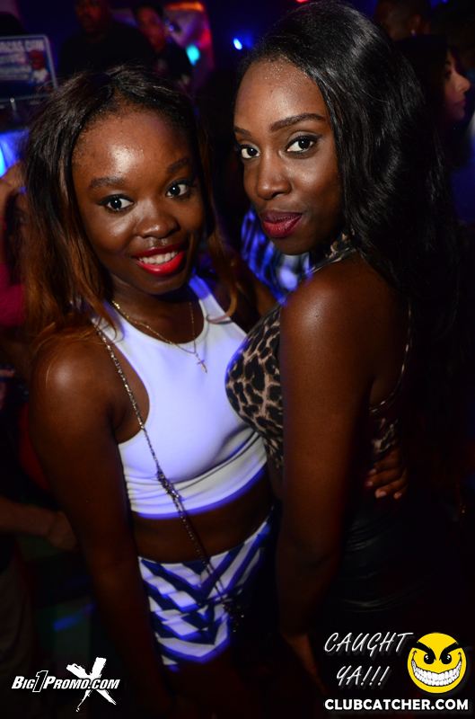 Luxy nightclub photo 24 - August 22nd, 2014