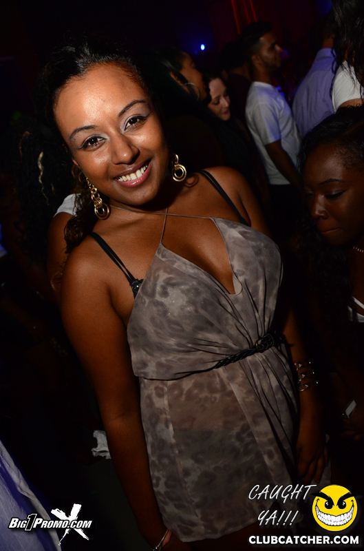 Luxy nightclub photo 25 - August 22nd, 2014