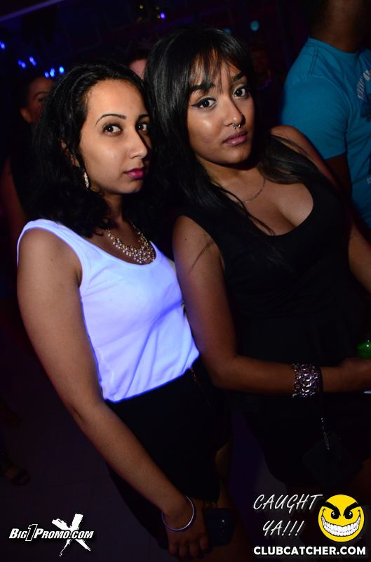 Luxy nightclub photo 26 - August 22nd, 2014