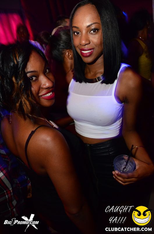 Luxy nightclub photo 27 - August 22nd, 2014