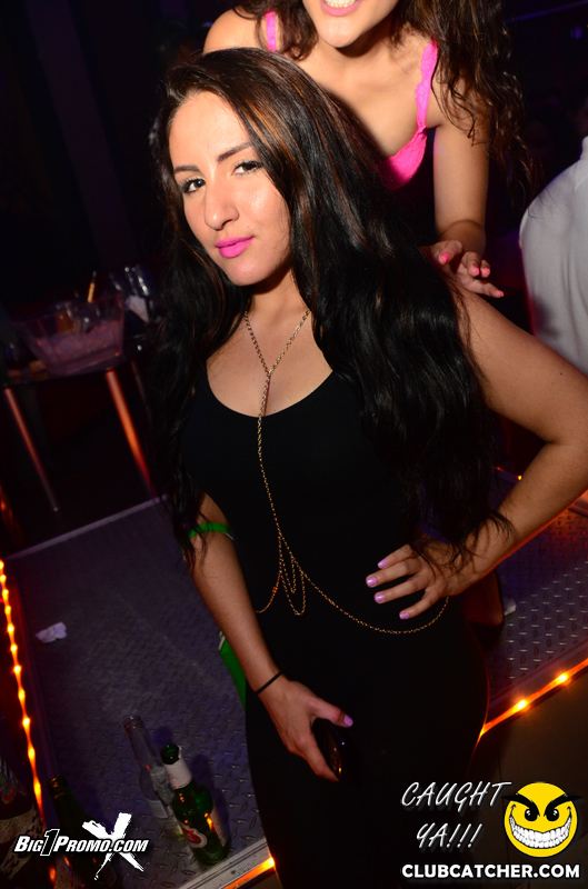 Luxy nightclub photo 31 - August 22nd, 2014