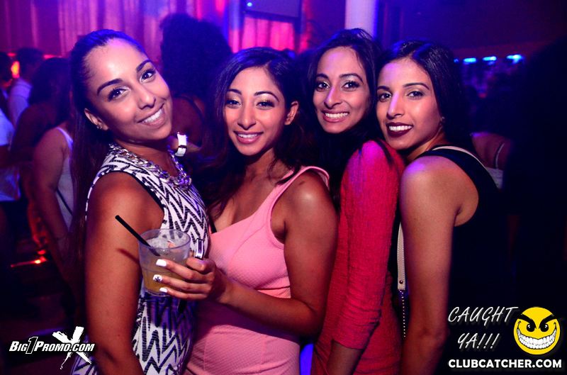 Luxy nightclub photo 33 - August 22nd, 2014