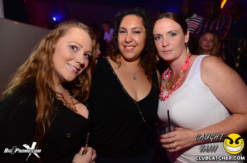 Luxy nightclub photo 38 - August 22nd, 2014