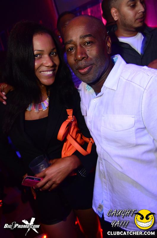 Luxy nightclub photo 40 - August 22nd, 2014