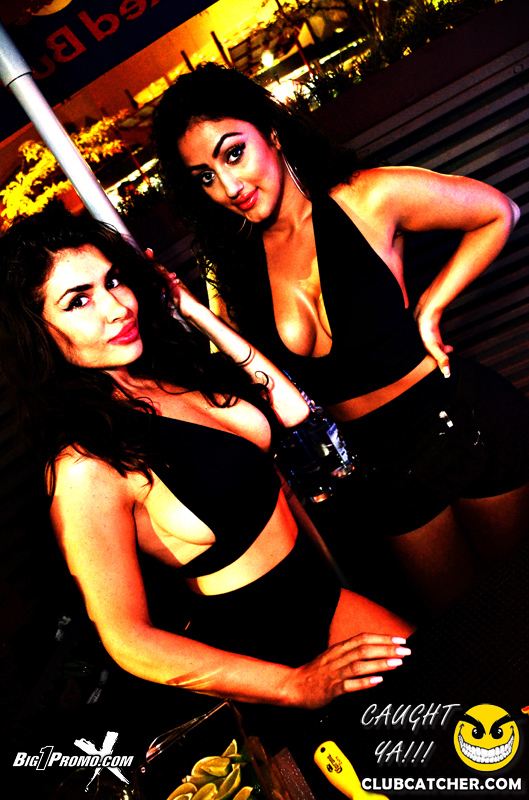 Luxy nightclub photo 46 - August 22nd, 2014