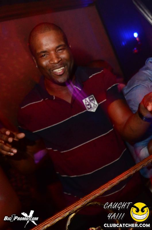 Luxy nightclub photo 48 - August 22nd, 2014
