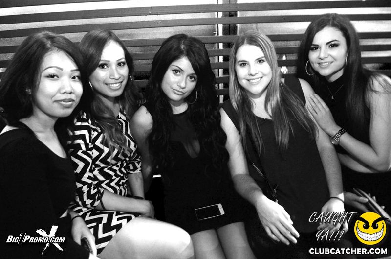Luxy nightclub photo 54 - August 22nd, 2014