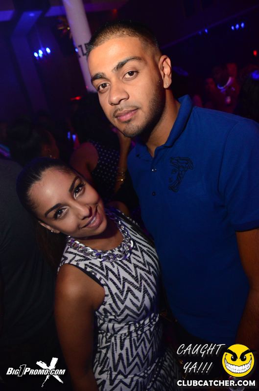 Luxy nightclub photo 55 - August 22nd, 2014