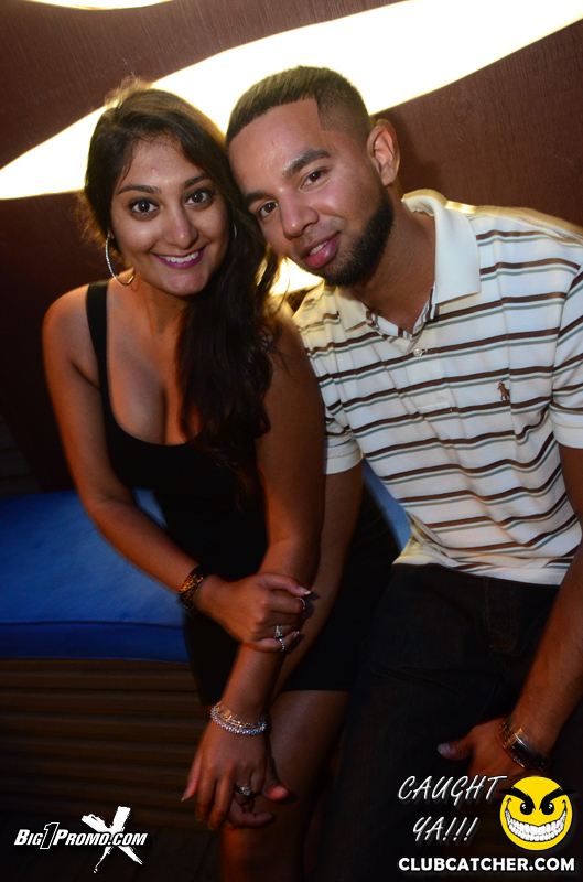 Luxy nightclub photo 58 - August 22nd, 2014