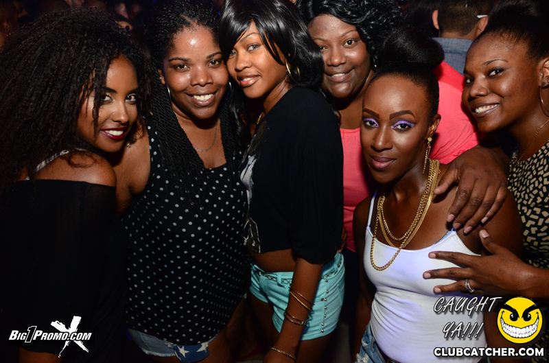 Luxy nightclub photo 60 - August 22nd, 2014