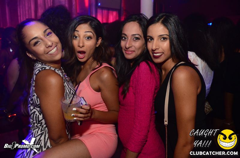 Luxy nightclub photo 64 - August 22nd, 2014