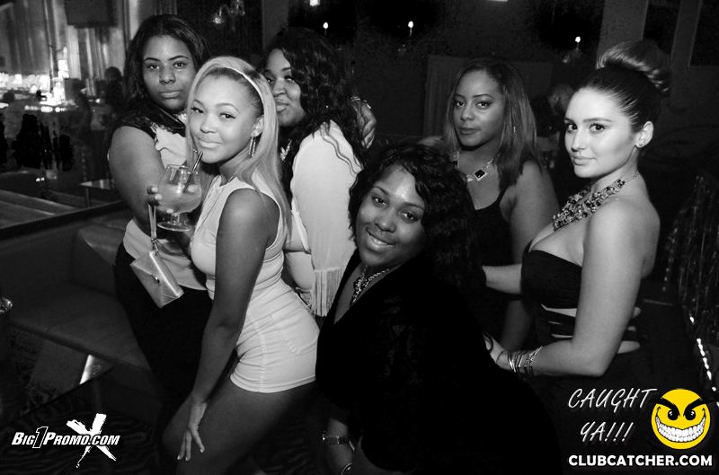 Luxy nightclub photo 67 - August 22nd, 2014