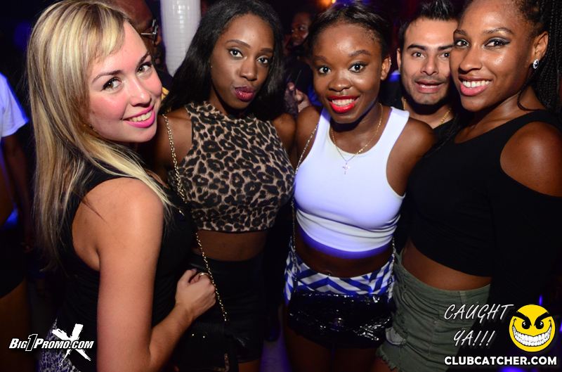 Luxy nightclub photo 69 - August 22nd, 2014
