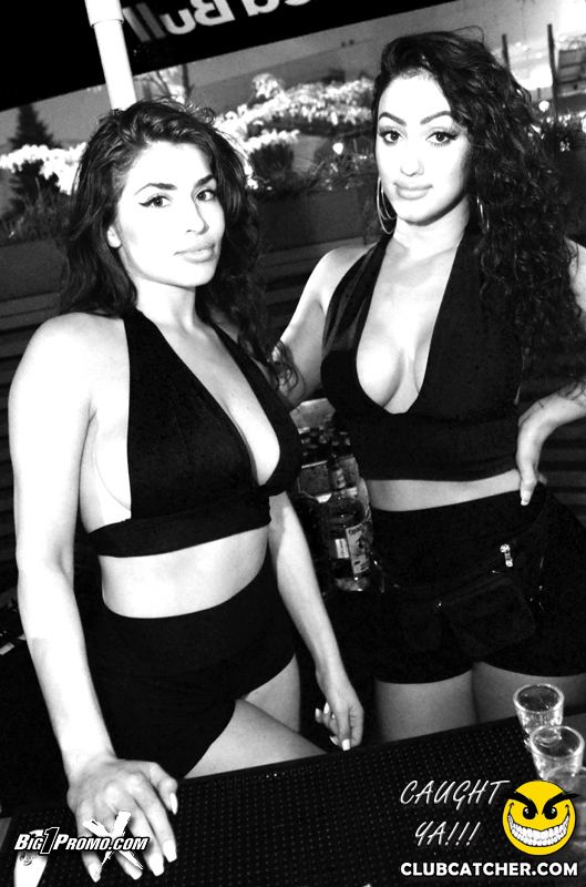 Luxy nightclub photo 70 - August 22nd, 2014