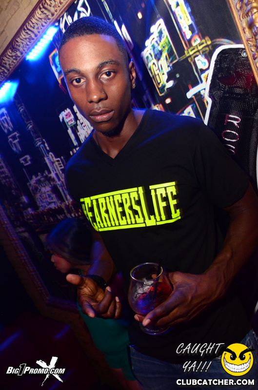 Luxy nightclub photo 72 - August 22nd, 2014