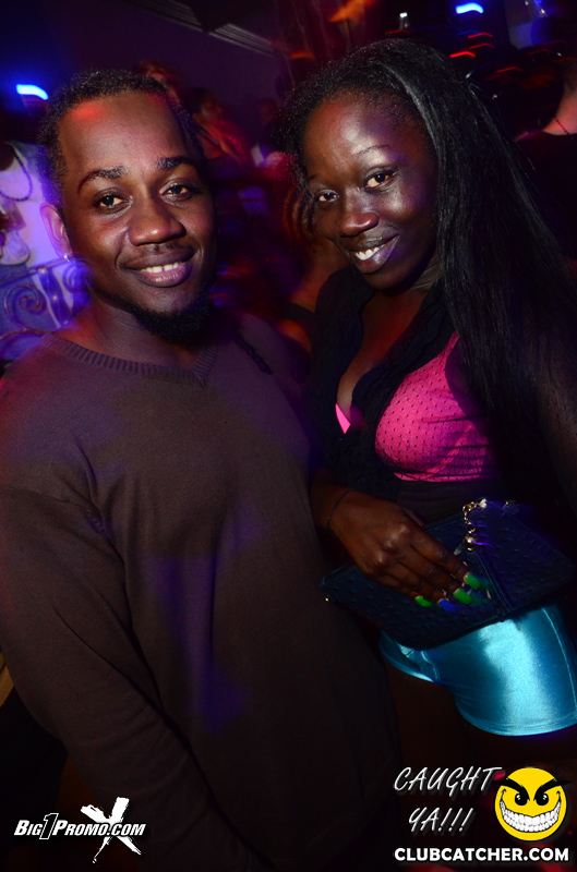 Luxy nightclub photo 74 - August 22nd, 2014