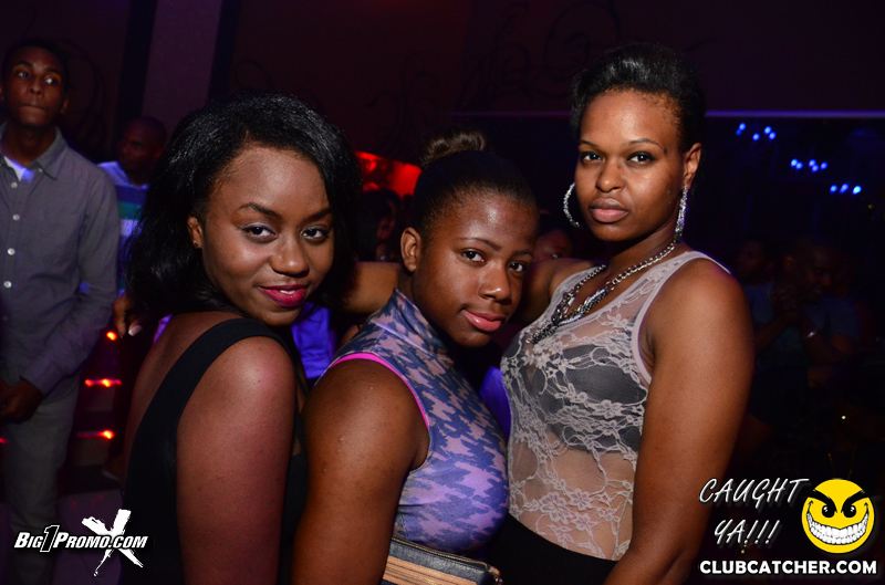 Luxy nightclub photo 75 - August 22nd, 2014