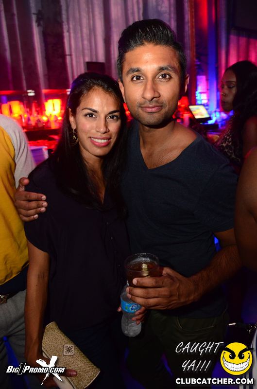 Luxy nightclub photo 77 - August 22nd, 2014