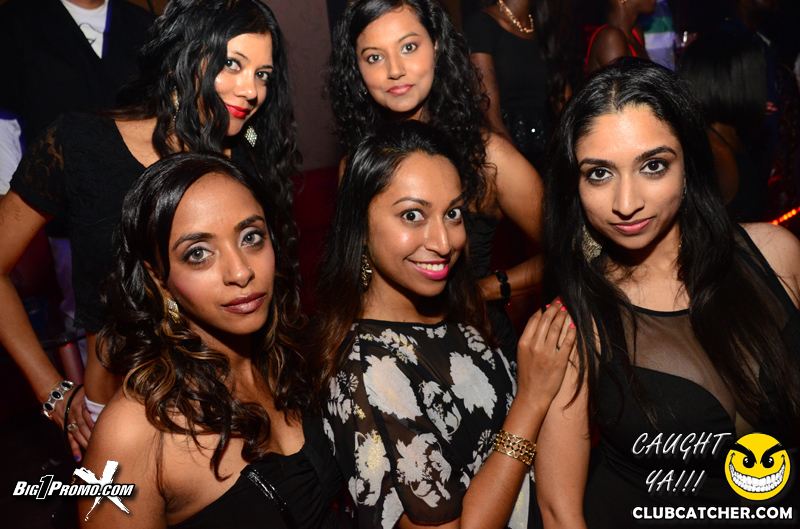 Luxy nightclub photo 88 - August 22nd, 2014