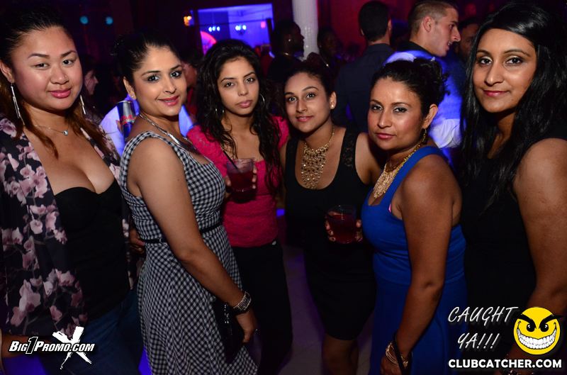 Luxy nightclub photo 89 - August 22nd, 2014