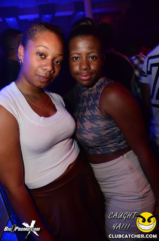 Luxy nightclub photo 92 - August 22nd, 2014