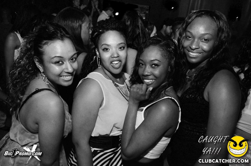 Luxy nightclub photo 94 - August 22nd, 2014