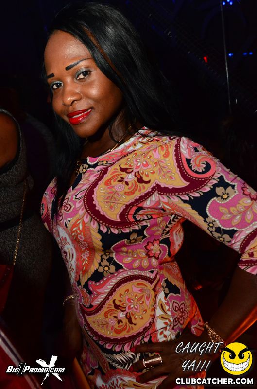 Luxy nightclub photo 96 - August 22nd, 2014
