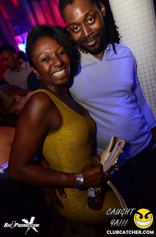 Luxy nightclub photo 99 - August 22nd, 2014