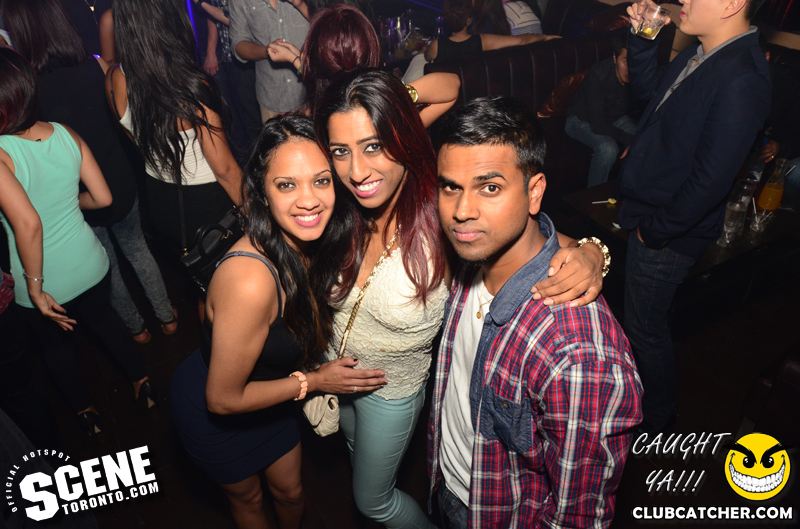 Mix Markham nightclub photo 101 - August 22nd, 2014