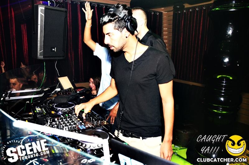 Mix Markham nightclub photo 106 - August 22nd, 2014