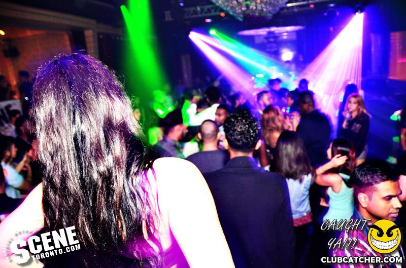Mix Markham nightclub photo 122 - August 22nd, 2014