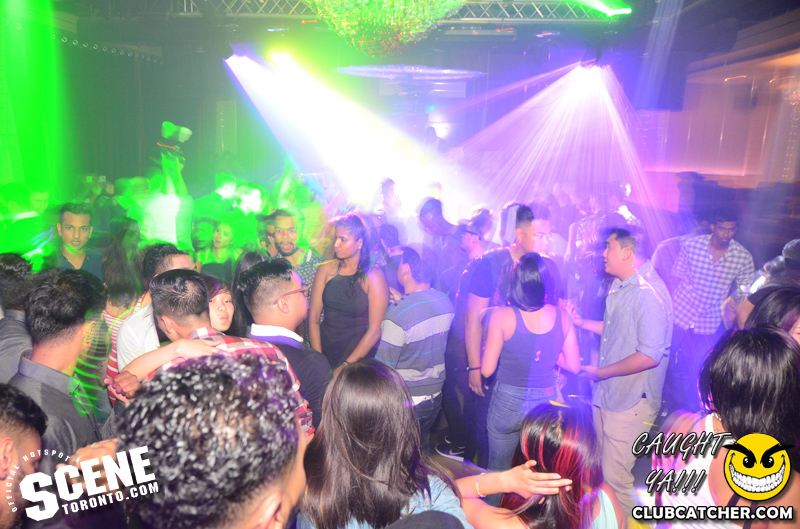 Mix Markham nightclub photo 129 - August 22nd, 2014