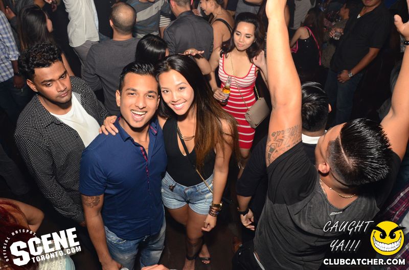 Mix Markham nightclub photo 130 - August 22nd, 2014