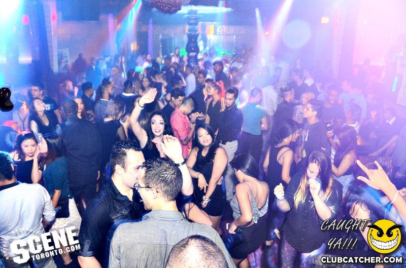 Mix Markham nightclub photo 131 - August 22nd, 2014