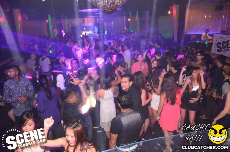 Mix Markham nightclub photo 133 - August 22nd, 2014