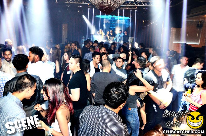 Mix Markham nightclub photo 138 - August 22nd, 2014