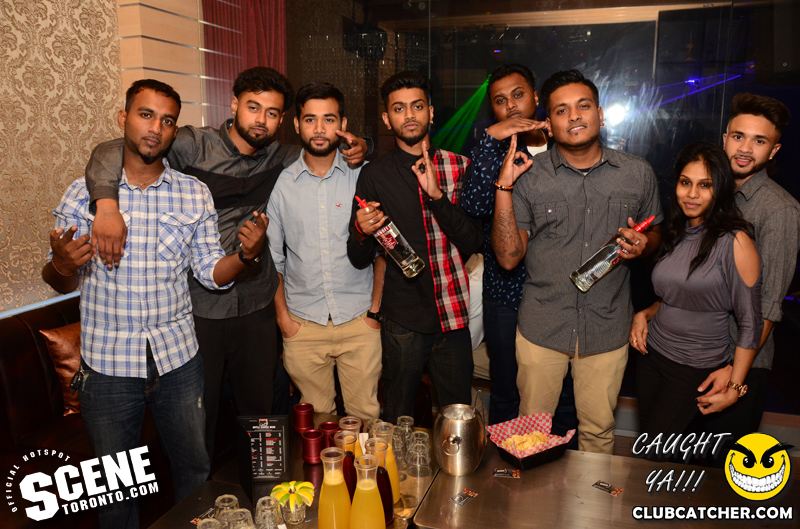 Mix Markham nightclub photo 139 - August 22nd, 2014