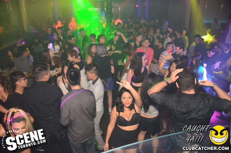 Mix Markham nightclub photo 144 - August 22nd, 2014