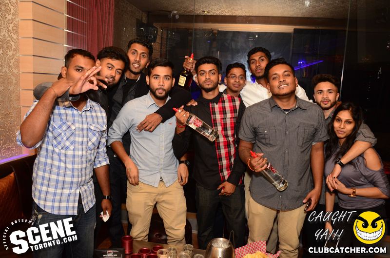 Mix Markham nightclub photo 149 - August 22nd, 2014