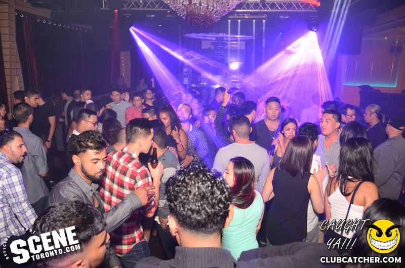 Mix Markham nightclub photo 150 - August 22nd, 2014