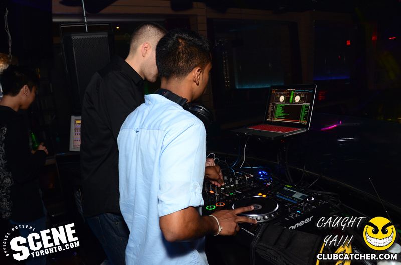 Mix Markham nightclub photo 27 - August 22nd, 2014