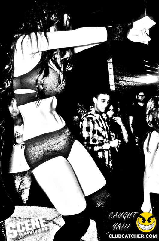 Mix Markham nightclub photo 40 - August 22nd, 2014