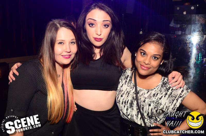 Mix Markham nightclub photo 57 - August 22nd, 2014