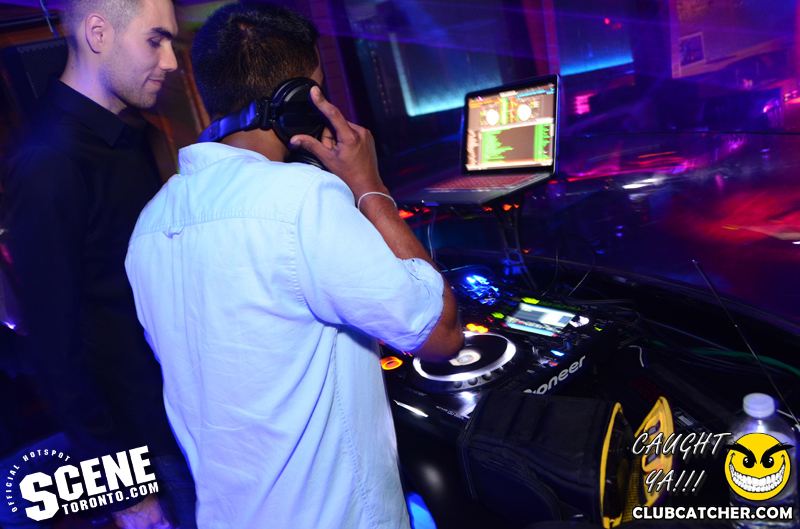 Mix Markham nightclub photo 68 - August 22nd, 2014