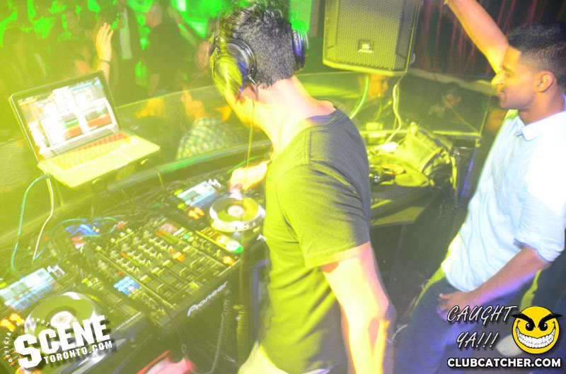 Mix Markham nightclub photo 92 - August 22nd, 2014