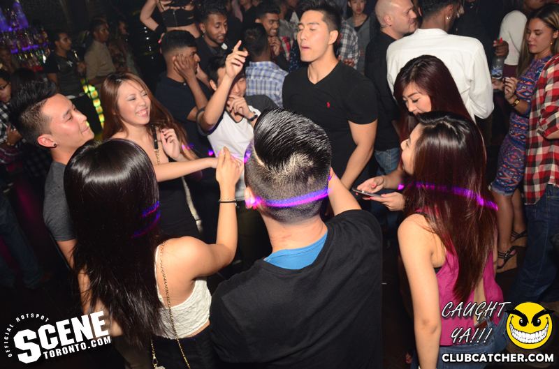 Mix Markham nightclub photo 93 - August 22nd, 2014