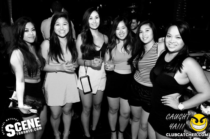 Mix Markham nightclub photo 96 - August 22nd, 2014