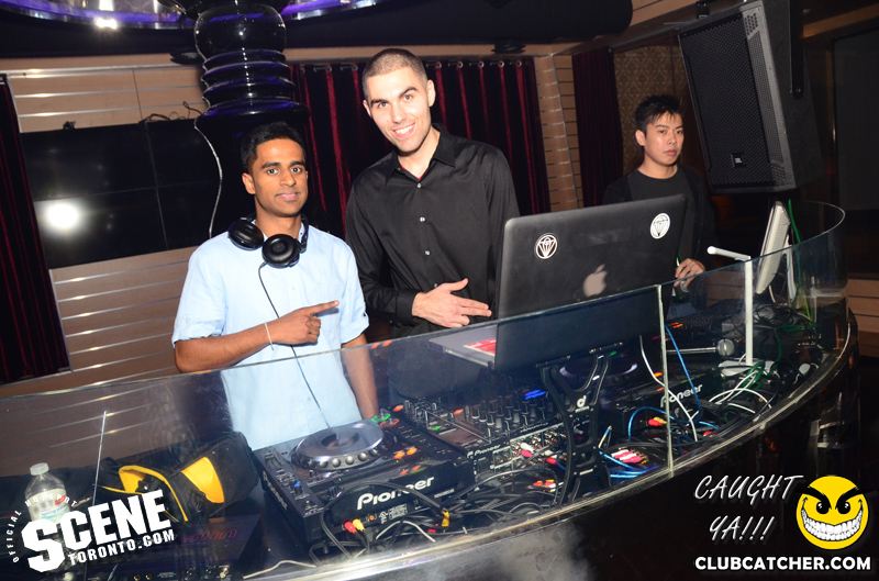 Mix Markham nightclub photo 100 - August 22nd, 2014