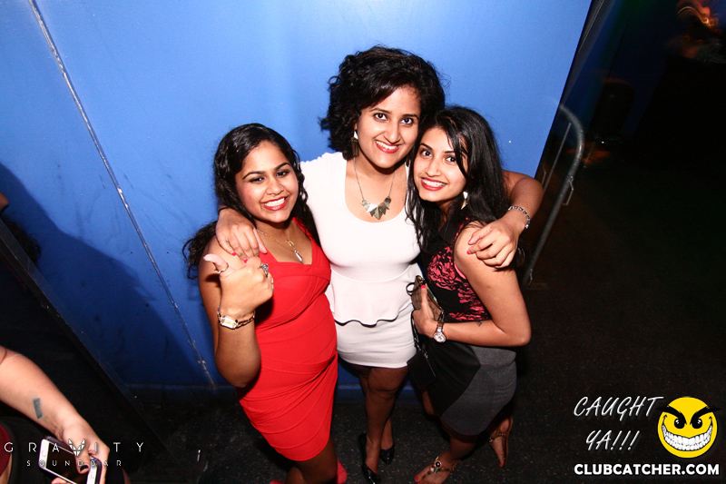 Gravity Soundbar nightclub photo 168 - August 22nd, 2014