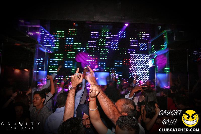 Gravity Soundbar nightclub photo 53 - August 22nd, 2014